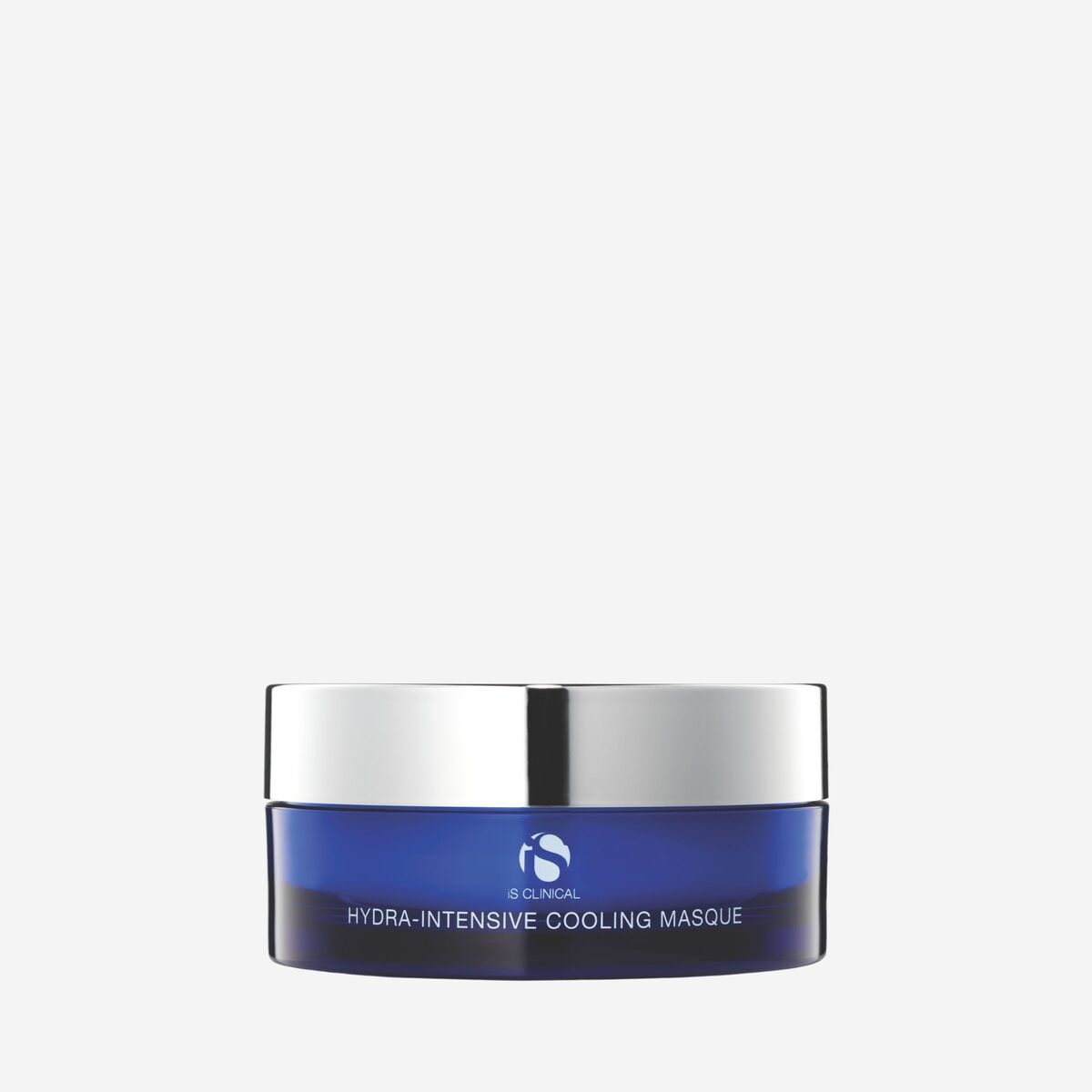 Is Clinical Hydra Intensive Cooling Masque