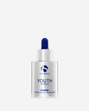 Is Clinical Youth Serum