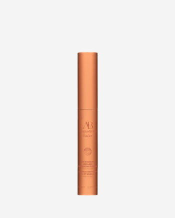 The Eyebrow   Lash Enhancing Serum