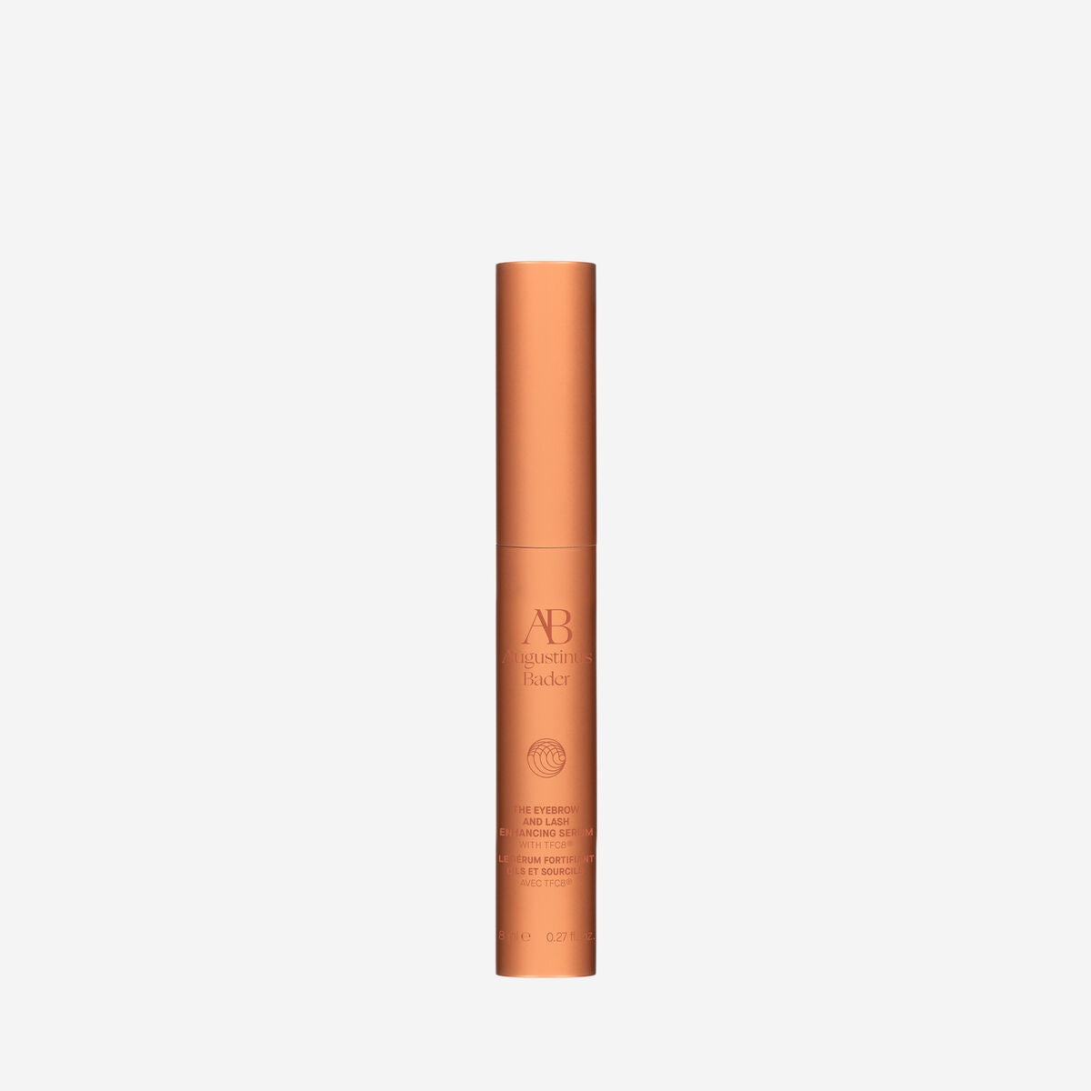 The Eyebrow Lash Enhancing Serum