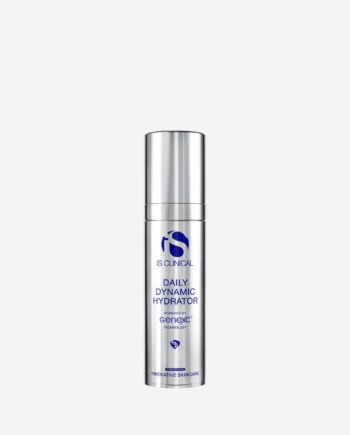 Daily Dynamic Hydrator