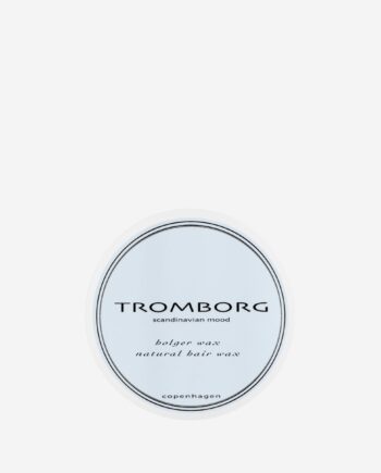 Holger Wax