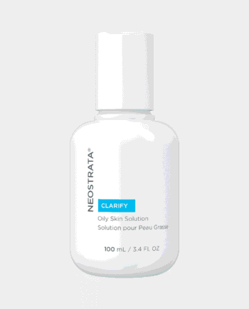 Neostrata Oily Skin Solution - Toner til fedtet hud