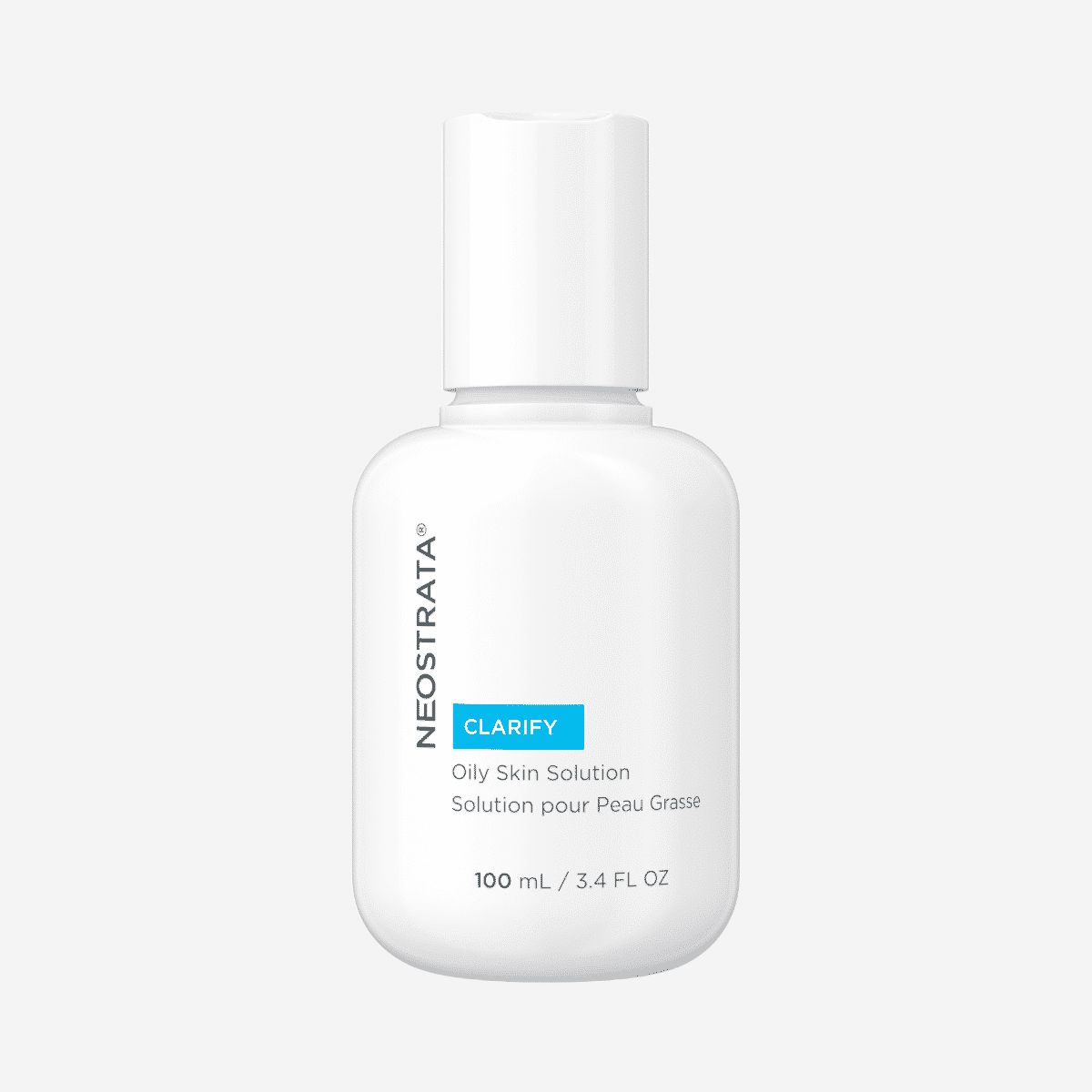 Neostrata Oily Skin Solution - Toner til fedtet hud