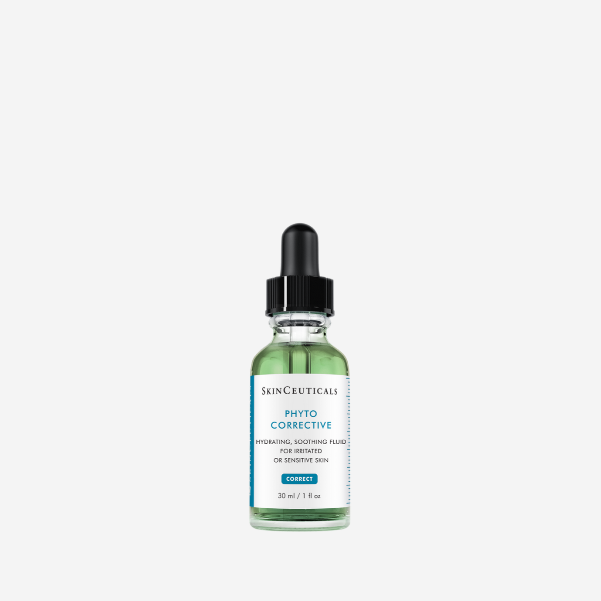 Skinceuticals Phyto Corrective