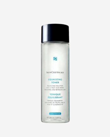 Skinceuticals Equalizing Toner