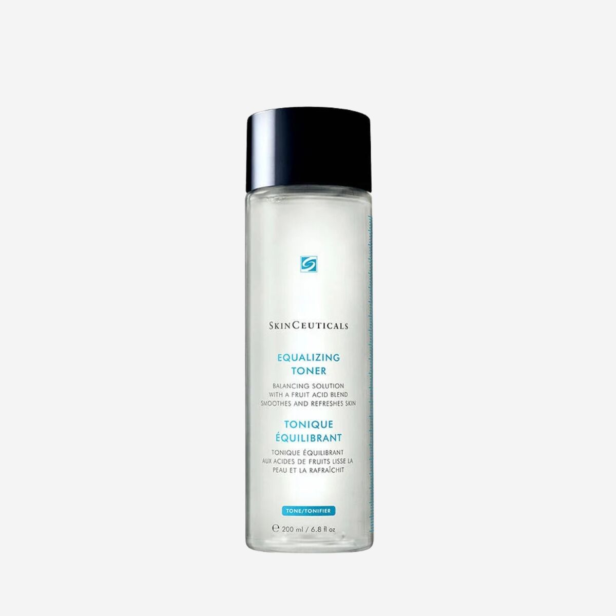 Skinceuticals Equalizing Toner