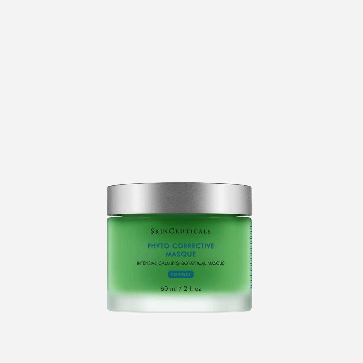 Skinceuticals Phyto Corrective Masque