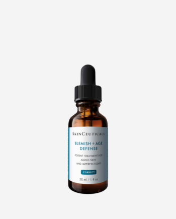Skinceuticals Blemish Age Defense