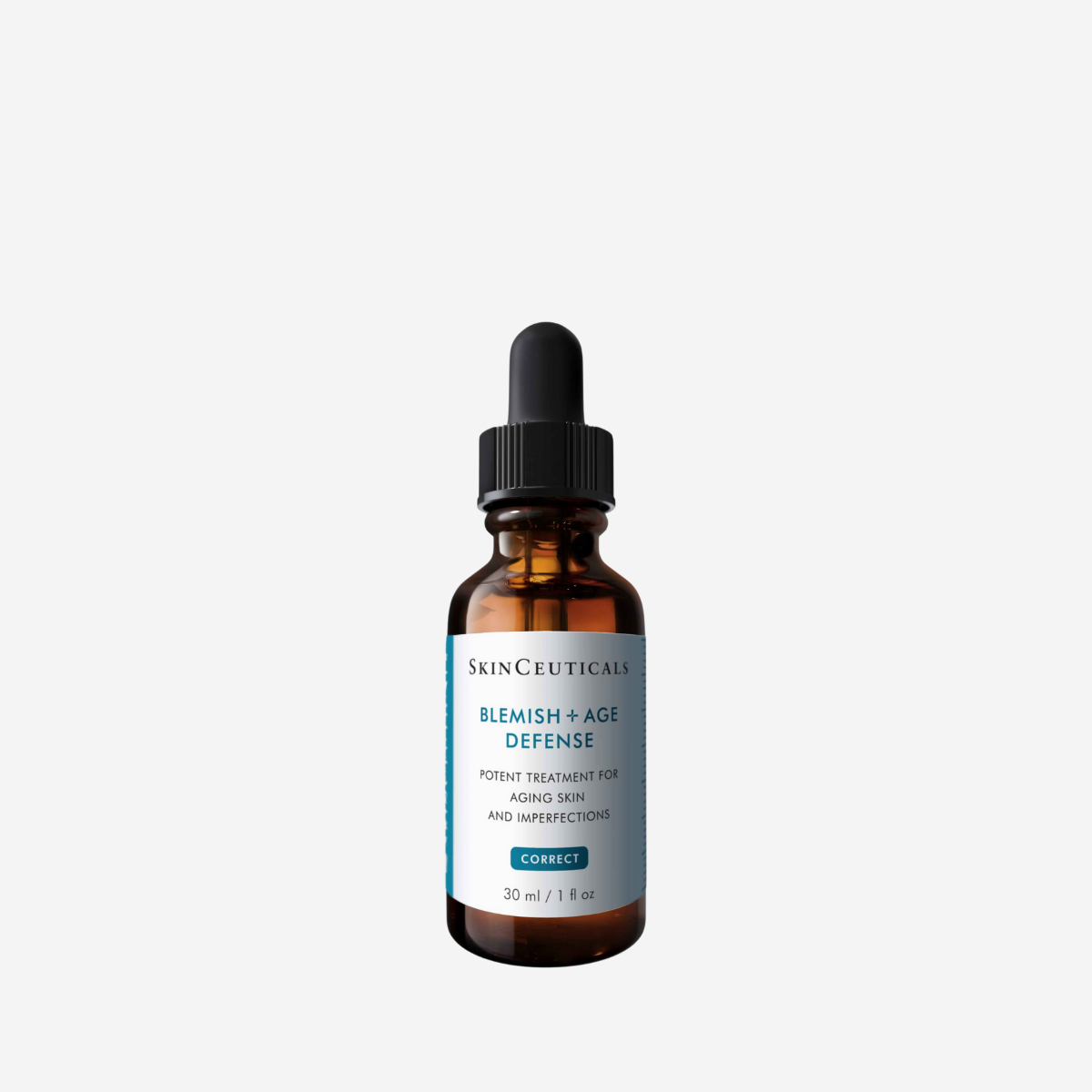 Skinceuticals Blemish Age Defense