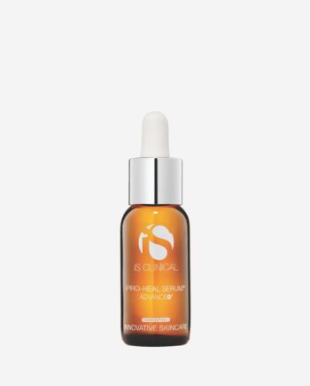 Is Clinical Pro Heal Serum Advance  15 Ml