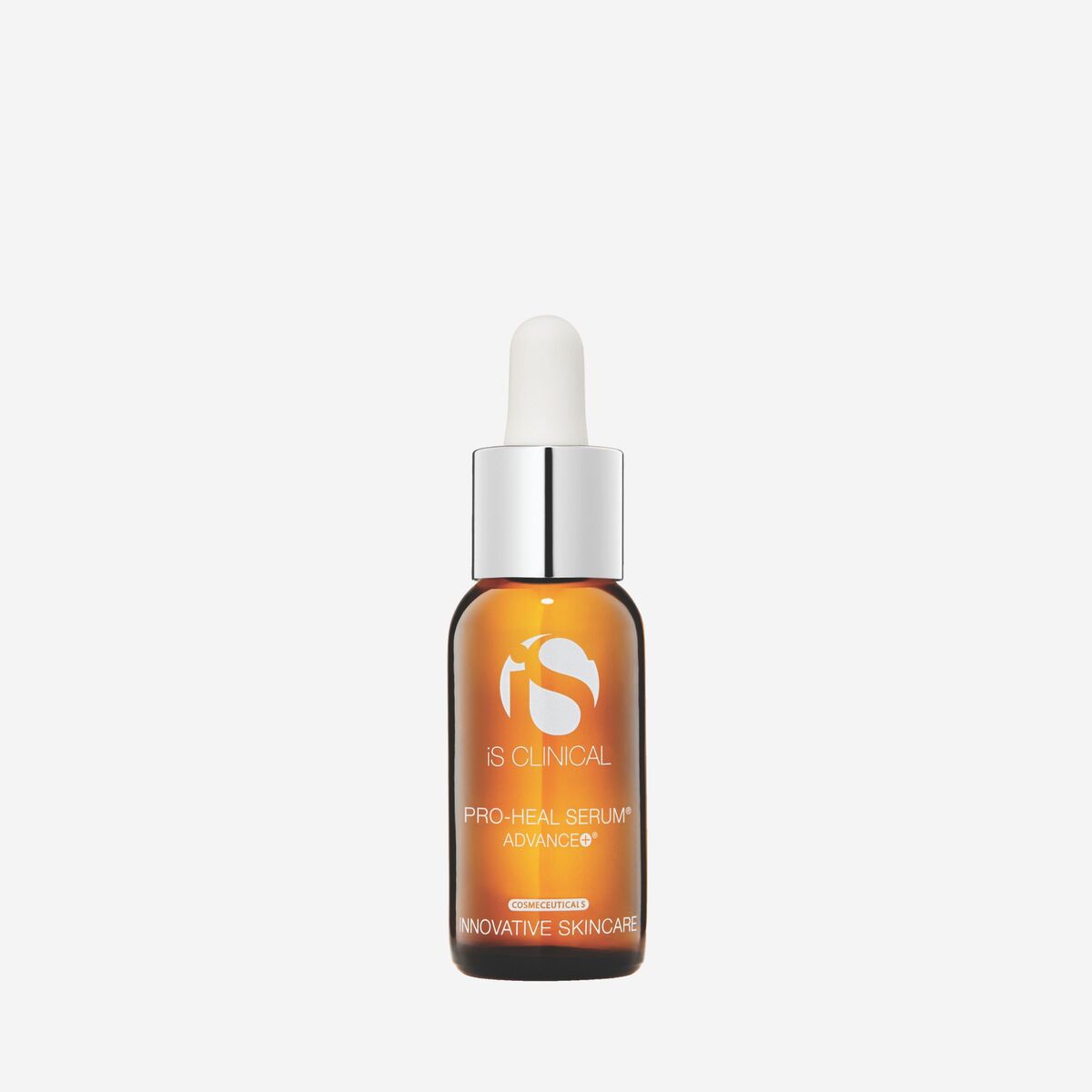 Is Clinical Pro Heal Serum Advance 15 Ml