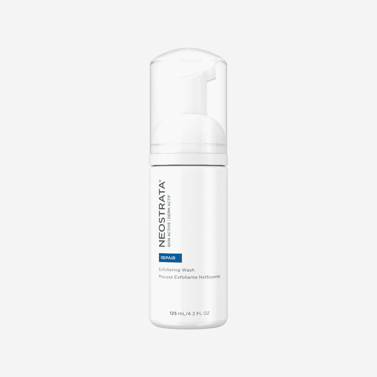 Neostrata Exfoliating Wash