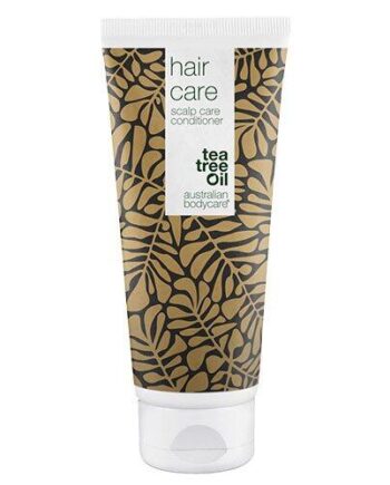 Hair Care Scalp Care Condtioner   200 Ml