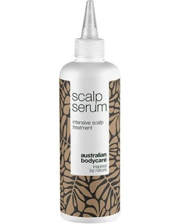 Australian Bodycare Scalp Serum   250 Ml
