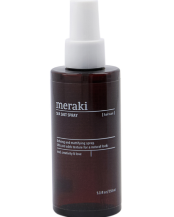 Meraki Saltvandsspray  150ml