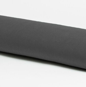 Manduka Enlight Lean Yogapude Thunder