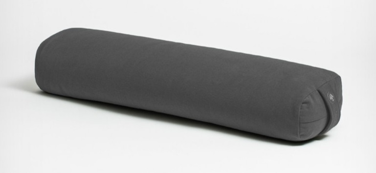 Manduka Enlight Lean Yogapude Thunder