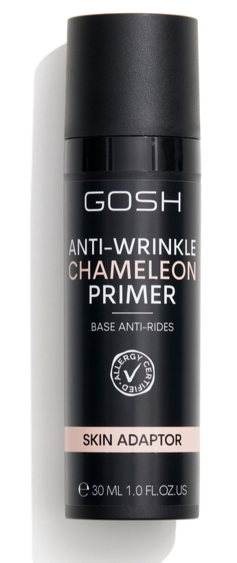 Gosh Chameleon Primer Anti Wrinkle 30ml
