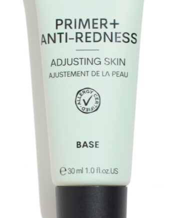 Gosh Primer  Anti Redness  30ml