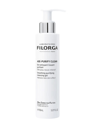 Filorga Age Purify Clean  150ml
