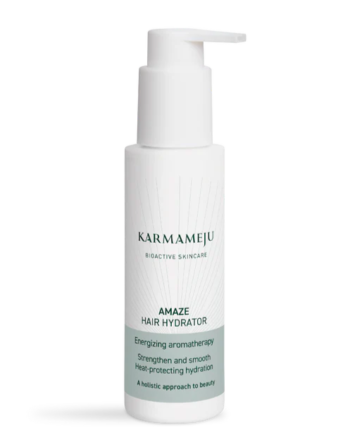 Karmameju Amaze Hair Hydrator  100ml