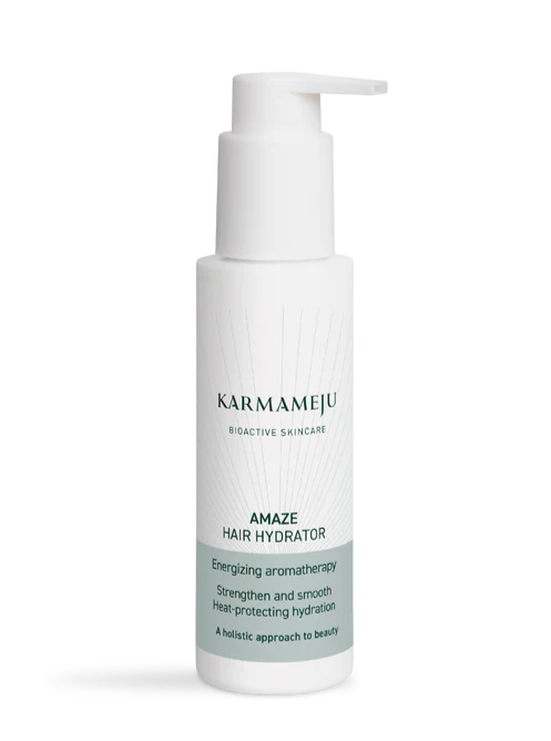 Karmameju Amaze Hair Hydrator 100ml