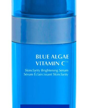 Algenist Blue Algae Vitamin C Skinclarity Brightening Serum 30ml