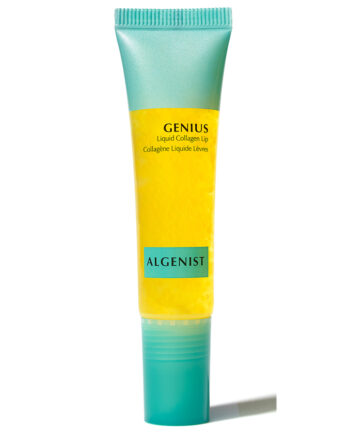 Algenist Genius Liquid Collagen Lip  15ml