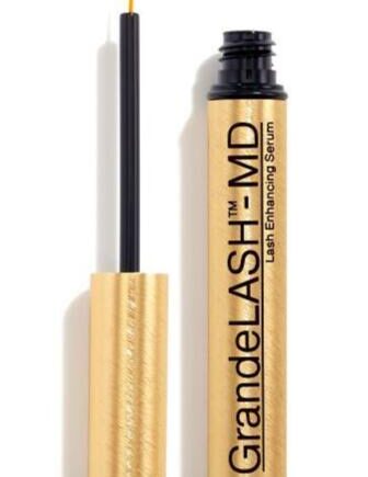 Grande Cosmetics Grandelash  2 0ml