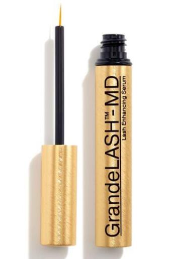 Grande Cosmetics Grandelash 2 0ml