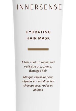Innersense Hydrating Hair Mask  177ml
