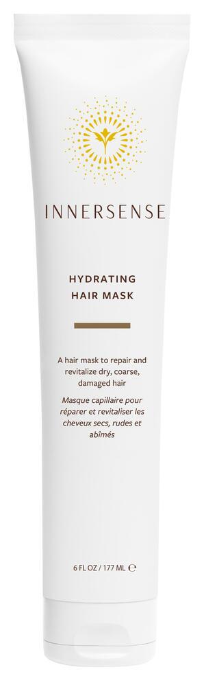 Innersense Hydrating Hair Mask 177ml