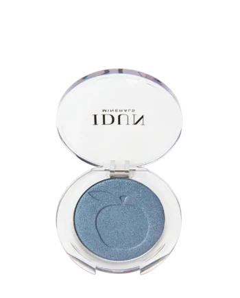 Idun Eyeshadow Single F? Rg? Tmigej 106   3 G