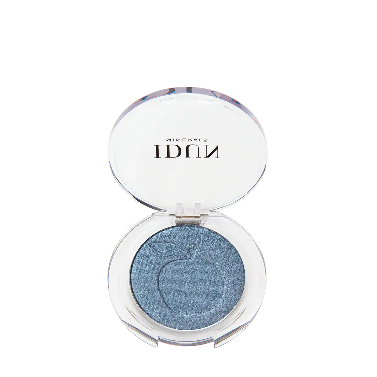 Idun Eyeshadow Single F? Rg? Tmigej 106 3 G