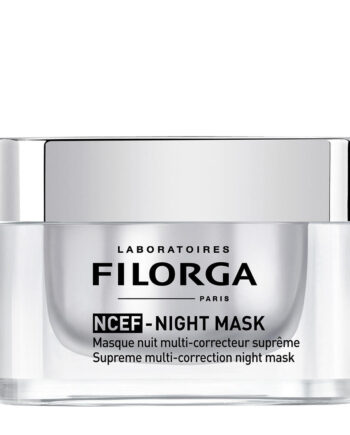Filorga Ncef Night Mask  50ml