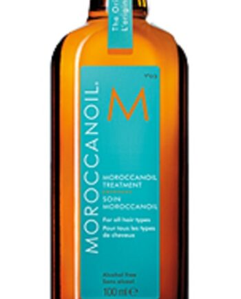 Moroccanoil Treatment  100ml