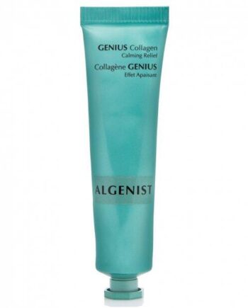 Algenist Genius Collagen Calming Relief  40ml