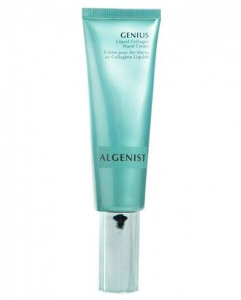 Algenist Genius Liquid Collagen Hand Cream  50ml