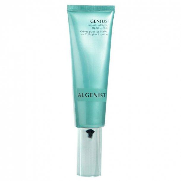 Algenist Genius Liquid Collagen Hand Cream 50ml