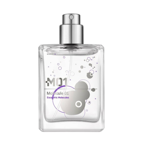 Escentric Molecules Molecule 01 30ml