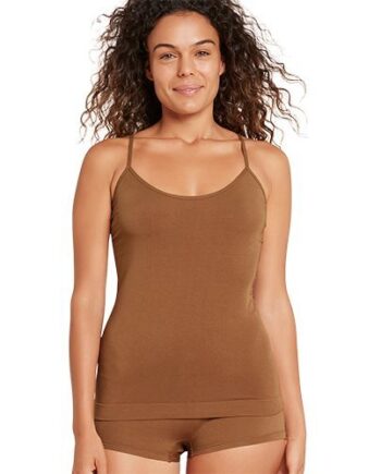 Boody Cami Top Nude 4 Str  M   1 Stk