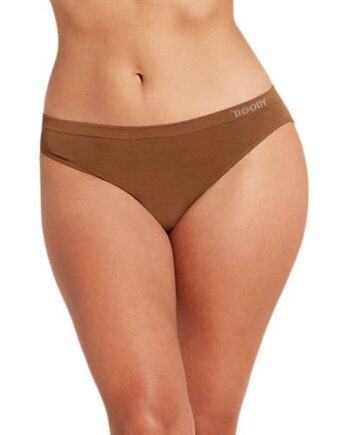 Boody Classic Bikini Nude 4 Str  M   1 Stk