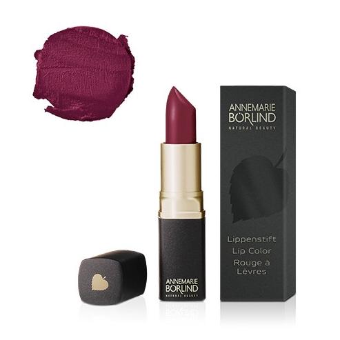 Annemarie B? Rlind Lip Color Cassis 72