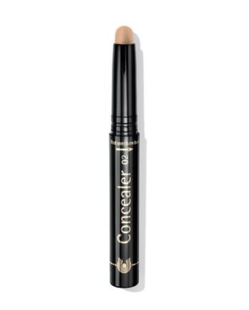 Dr  Hauschka Concealer 02 Beige Rose  2 Ml
