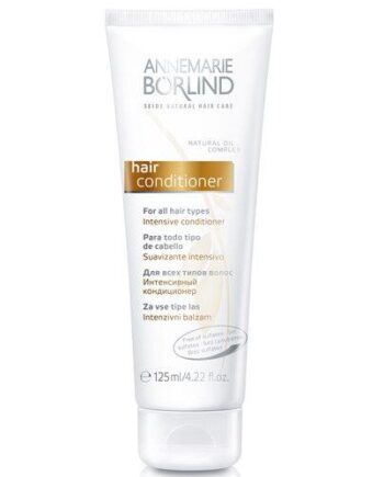 Annemarie Conditioner Annemarie B? Rlind  125ml
