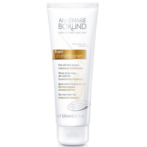 Annemarie Conditioner Annemarie B? Rlind 125ml
