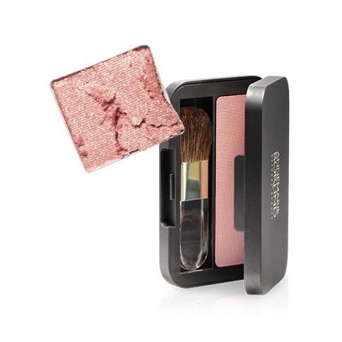 Annemarie B? Rlind Powder Rouge Rose Delight 21 5g