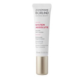 Annemarie B? Rlind Refeshing Cleansing Gel Energynature  125ml