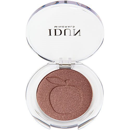 Idun Eyeshadow Single Hassel 111 3 G
